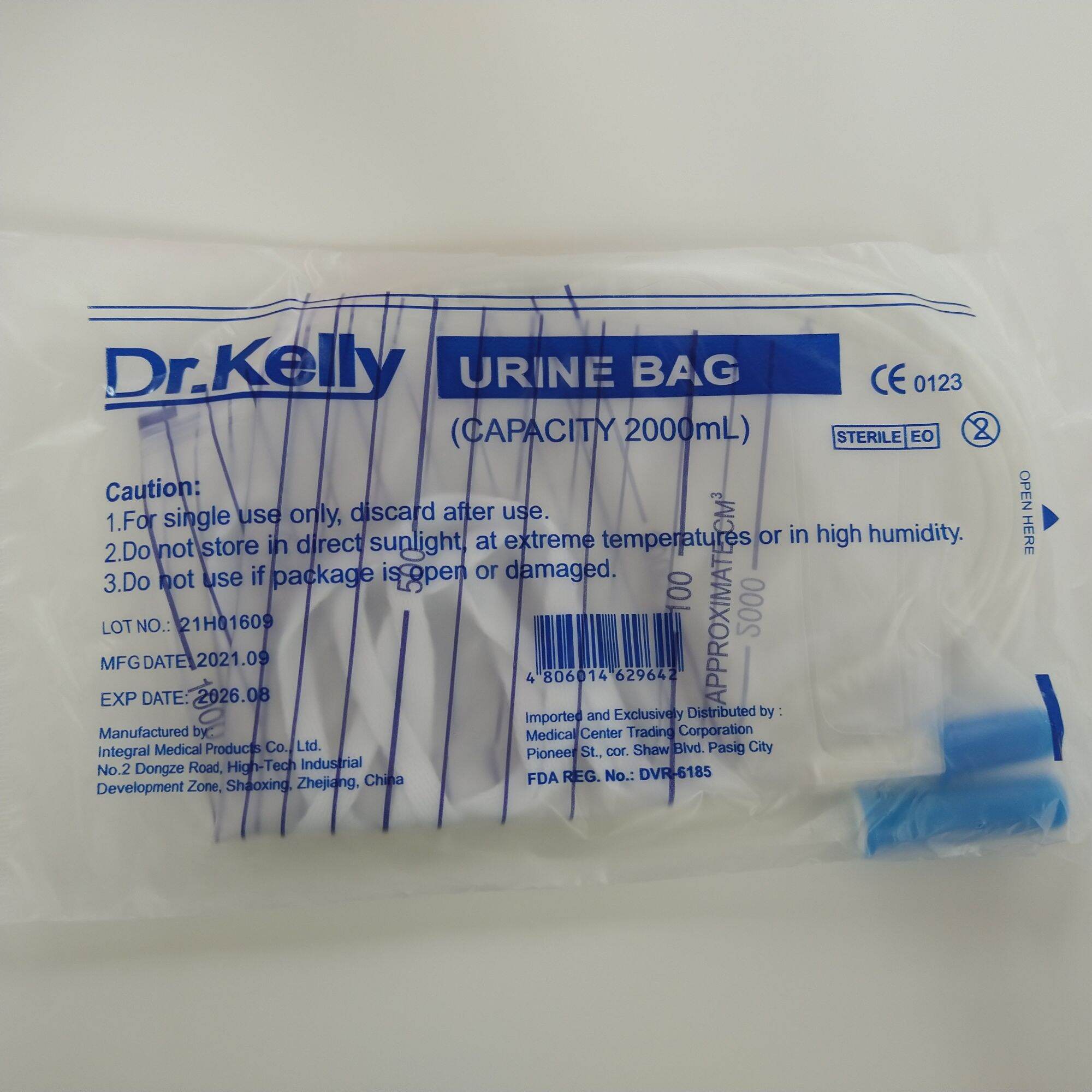 Dr kelly bag hot sale