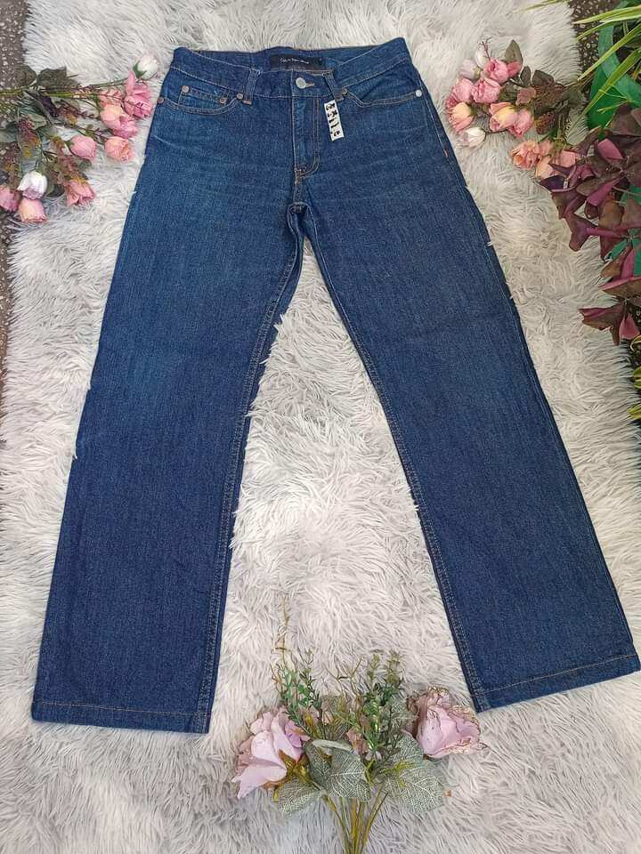 Calvin Klein Pants - Shop Calvin Klein 