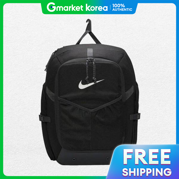 herschel backpack cape town Classic Backpack