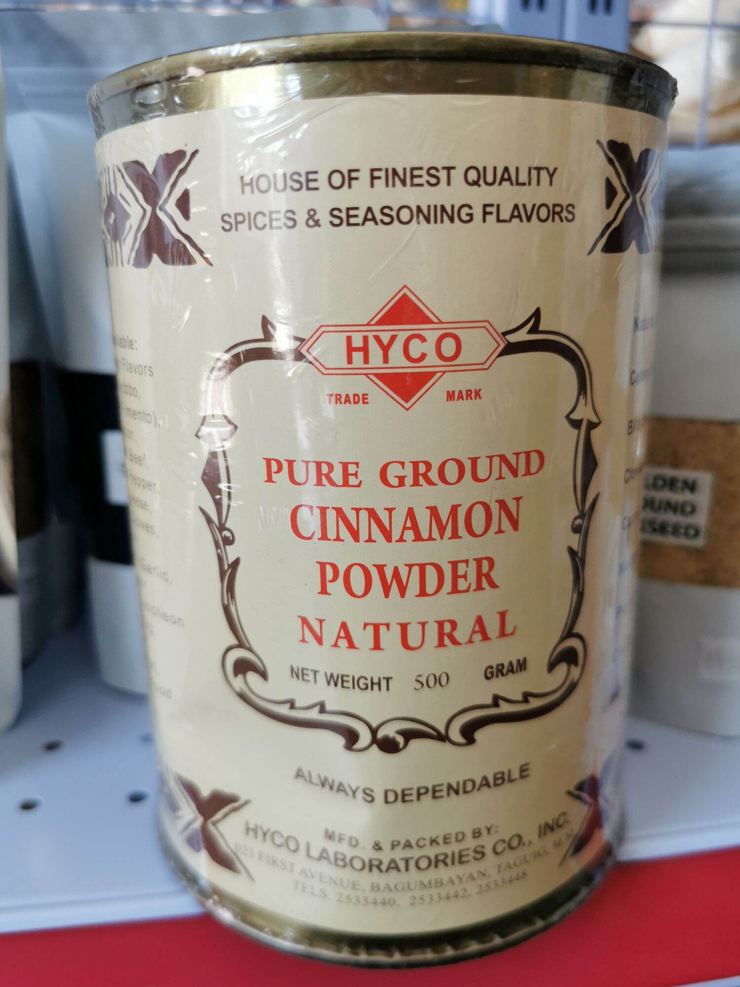 hyco-cinnamon-powder-lazada-ph