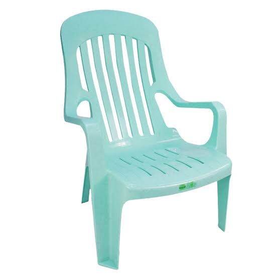 Ez on sale relax chair