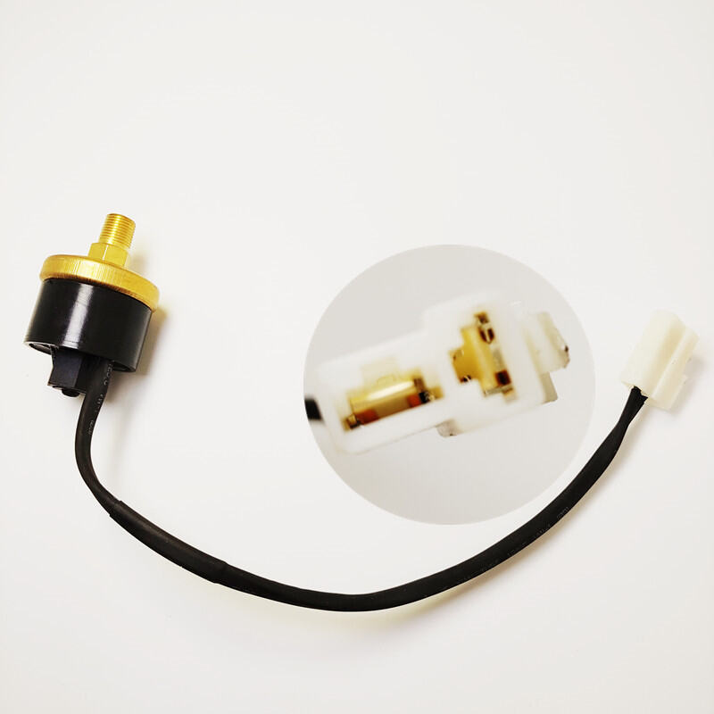 Applicable to Dajue Yujie Redin Hantang Electric Car Vacuum Pump Brake