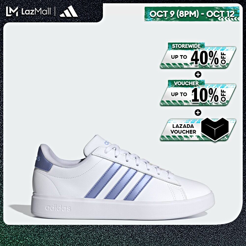 adidas gazelle silver green womens adidas Superstar II Women's – JD Sports Philippines main image 1
