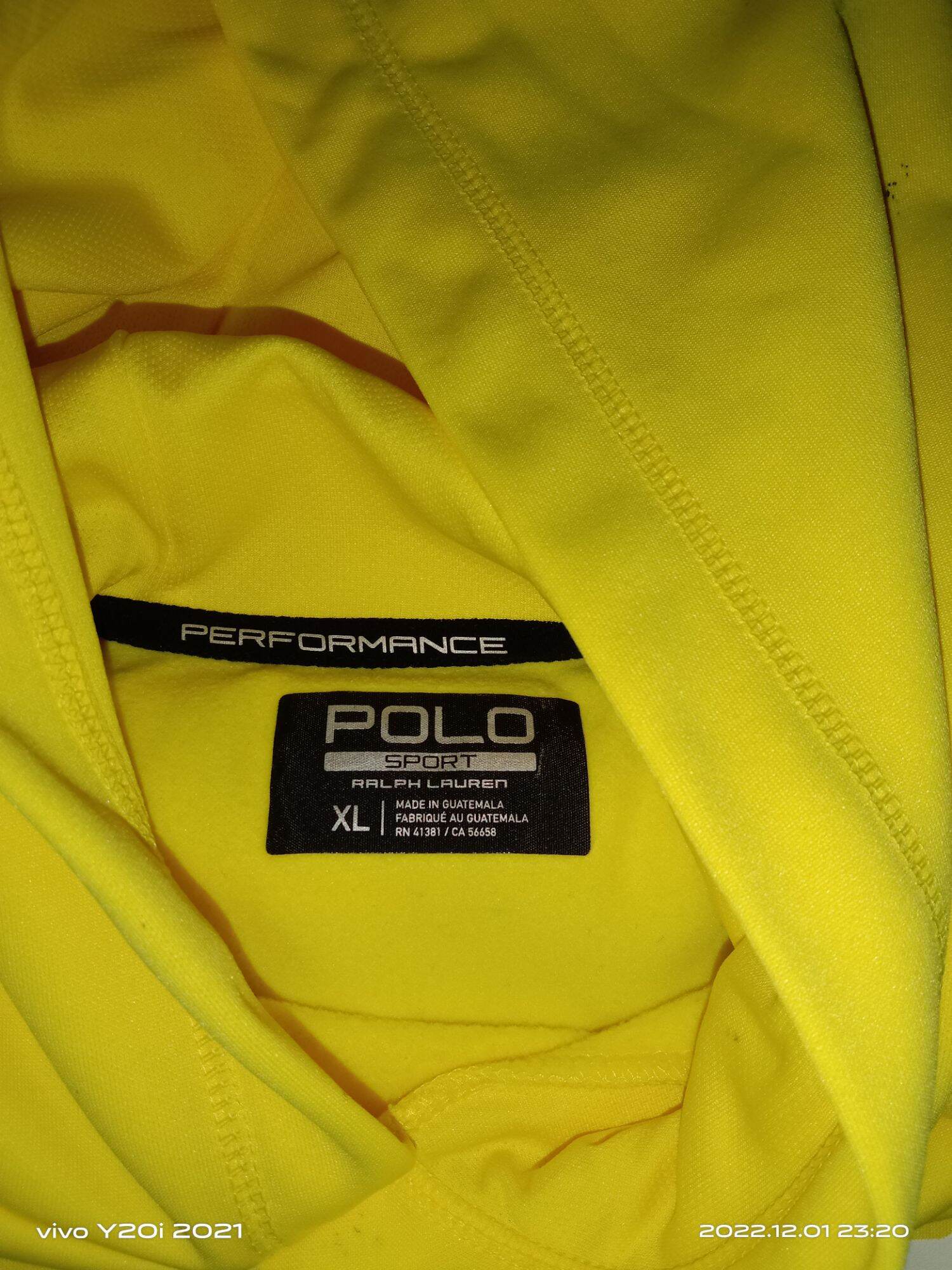 Shop Ralph Lauren Hoodie online | Lazada.com.ph
