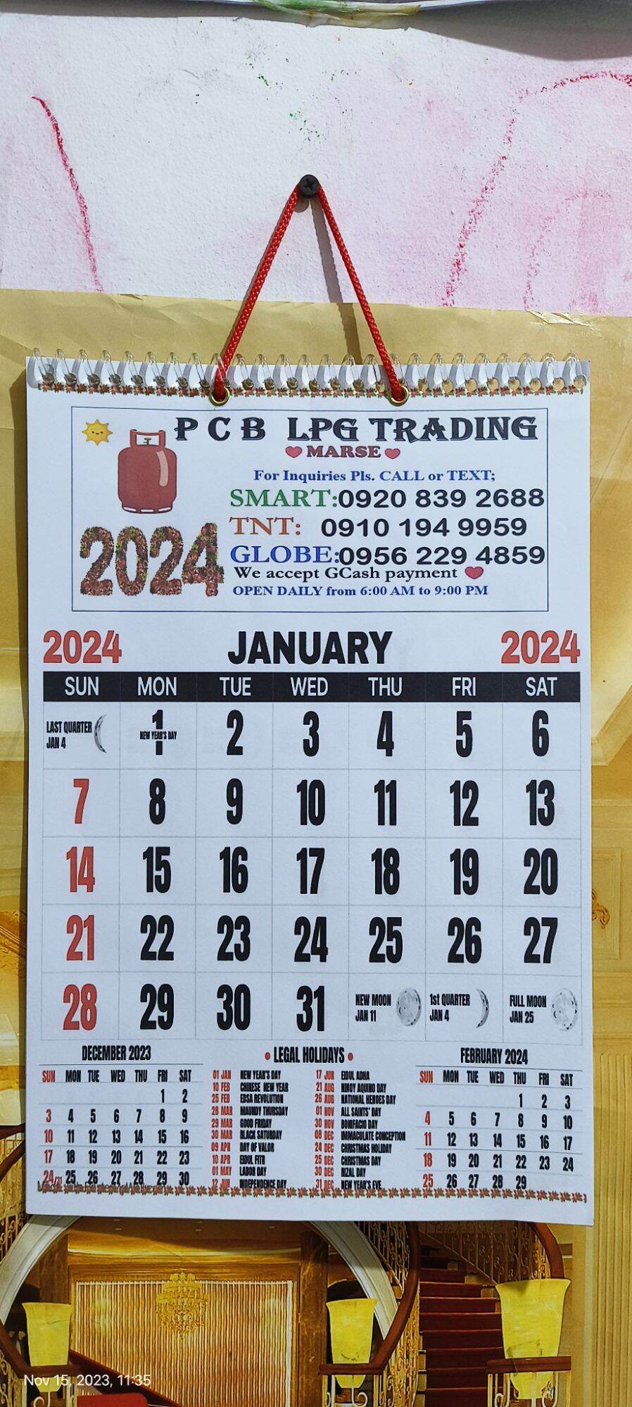 Calendar Barrister Babu Feb 2021 Barrister Babu 21 September 2021