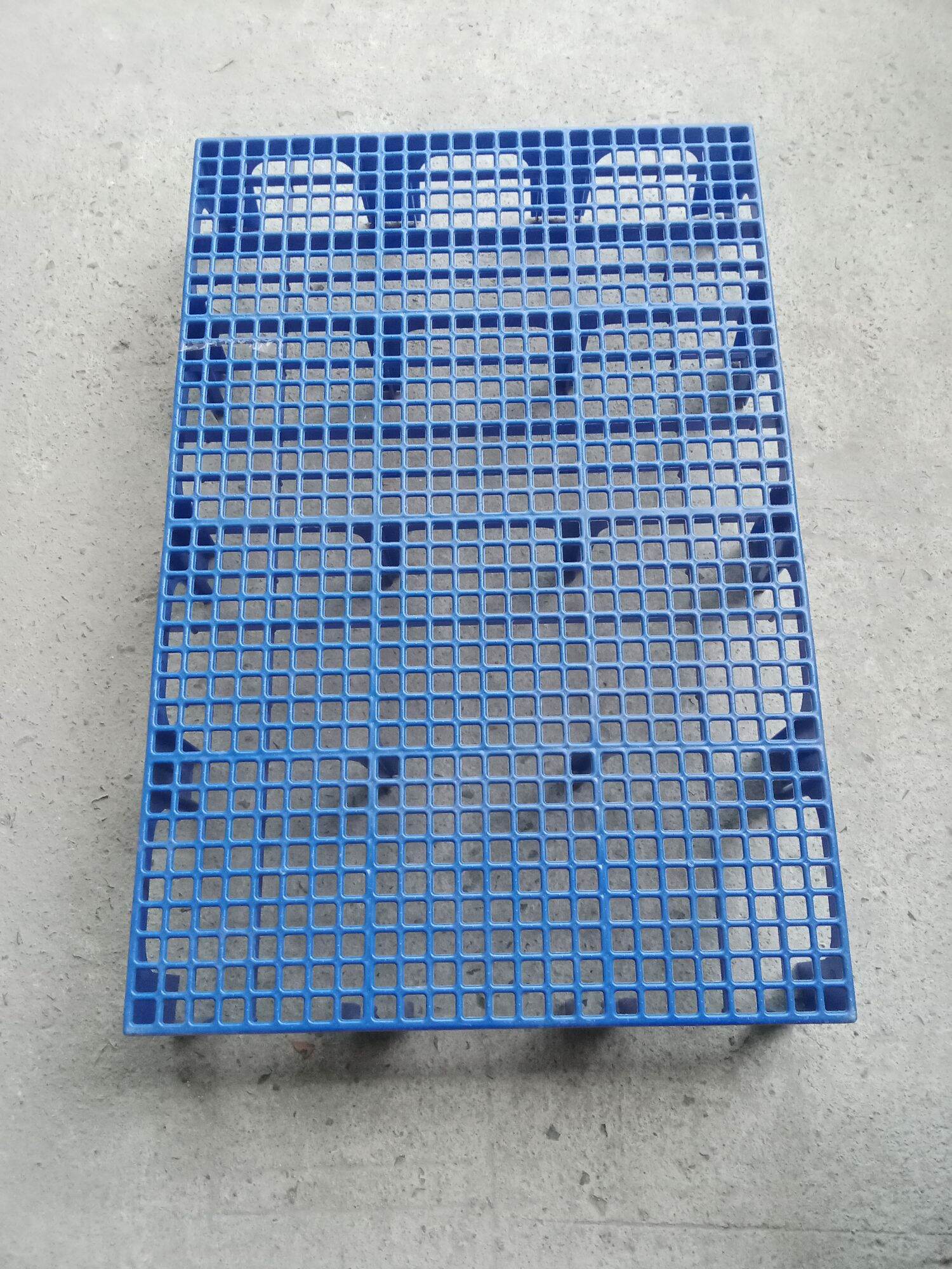 plastic matting 2x3x6 elevated,elevated plastic matting 2x3,chicken