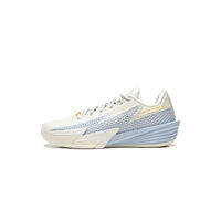 Li-Ning | Wade Flash II Basketball Shoes Men Lightweight High Bounce Professional Combat Durable Court Performance Basketball Shoes