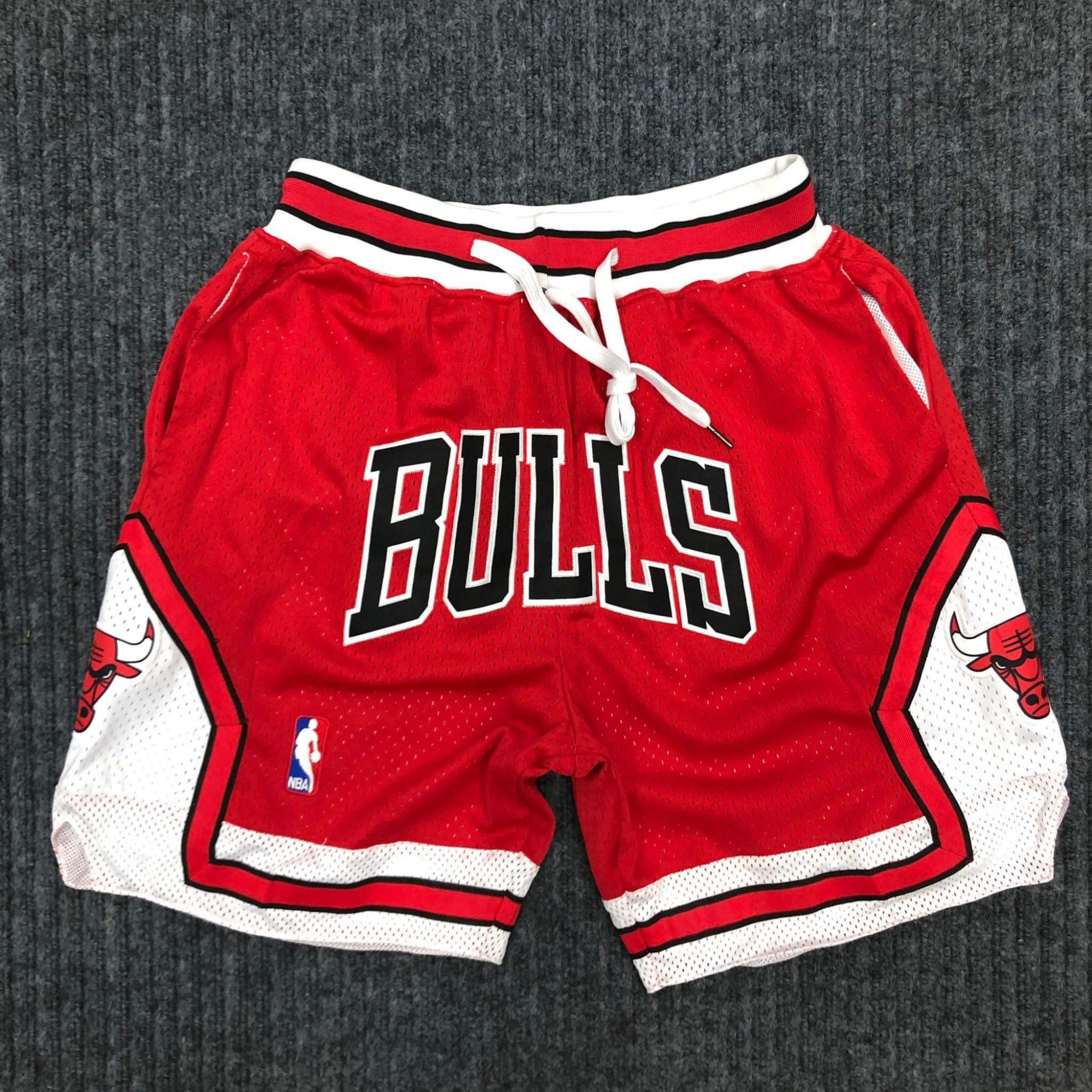 Shop Just Don Short Bulls with great discounts and prices online - Oct 2023