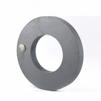ZAVE | Strong Multi-shaped Magnetic Stones
