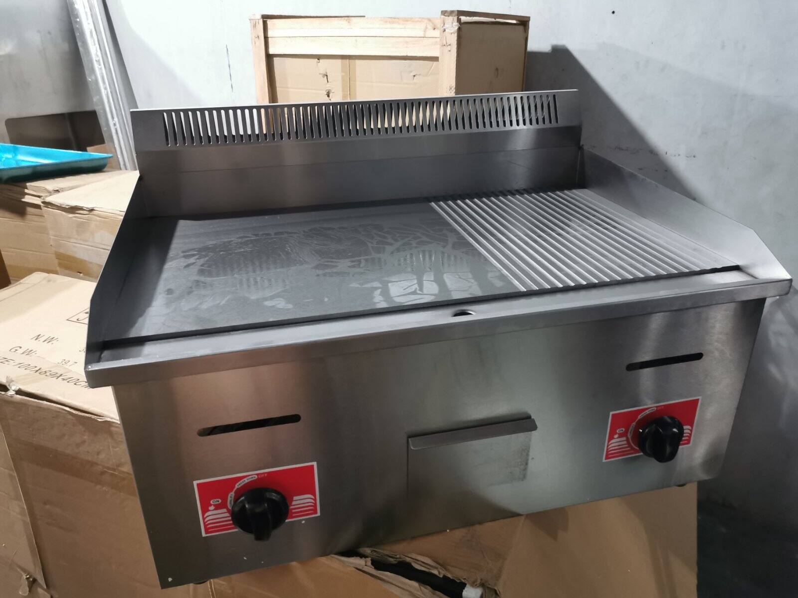 FLAT TOP GRIDDLES FOR SALE ELECTRIC GRIDDLE GAS GRILL ON SALE BUY PROPANE FLAT TOP GRIDDLE