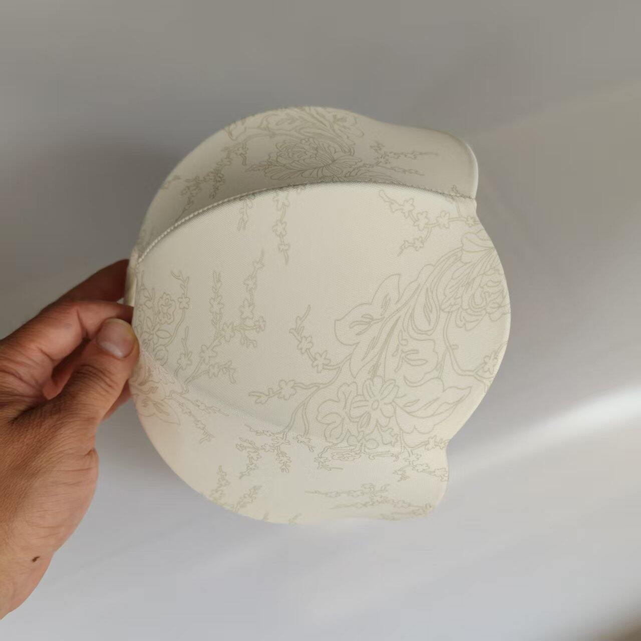 Universal Durable Lampshade