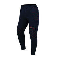 Kelme | Winter Thickened Goalkeeper Pants
