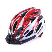 Merida Kids Bicycle Helmet Unisex Small Size Safety Cap Road Bike Gear for Teenage Boys And Girls Cycling Equipment Protection