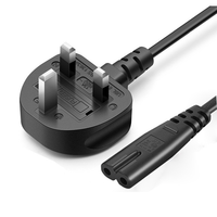 LDNIO | Dedicated Power Adapter Plug