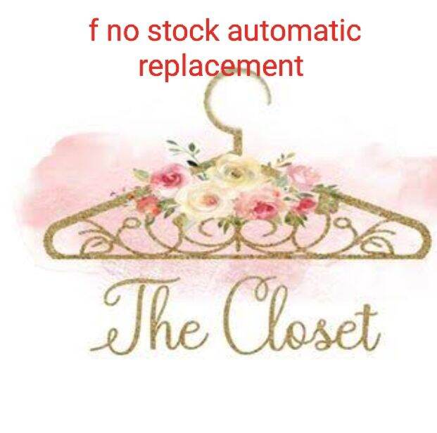 Shop online with BlueRose Clothing's. now! Visit BlueRose Clothing's