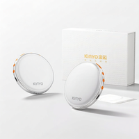 kinyo | Oral Practice Translation Interpreting Interactive Learning Device