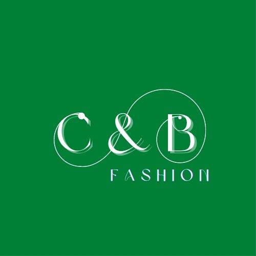 Shop Online With C & B FASHION Now! Visit C & B FASHION On Lazada.