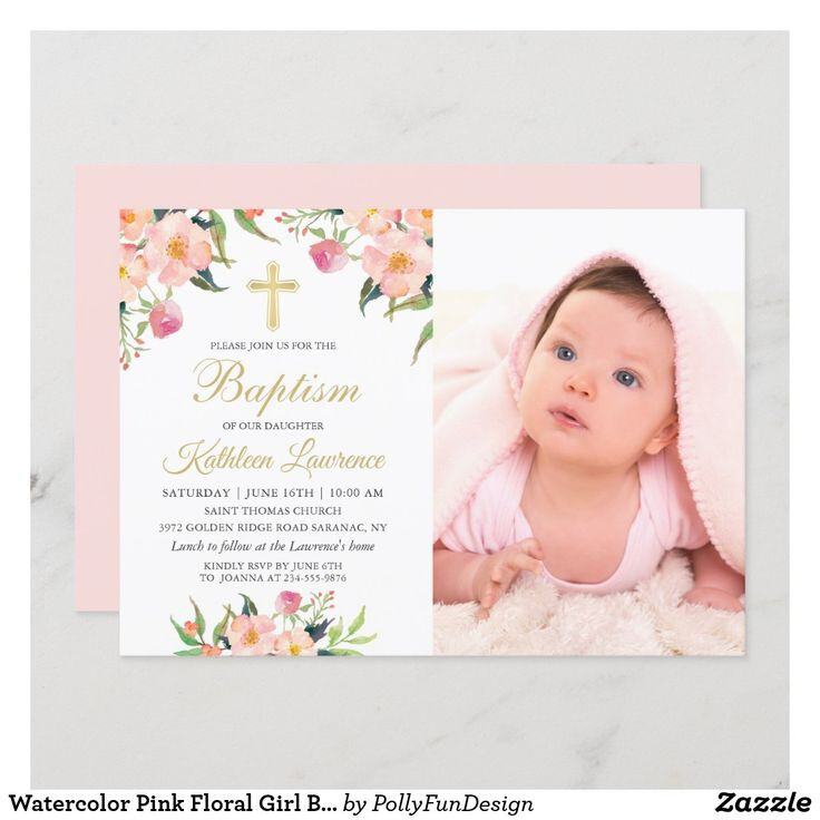 INVITATIONS WITH PRINTED ENVELOP 3R size | Lazada PH