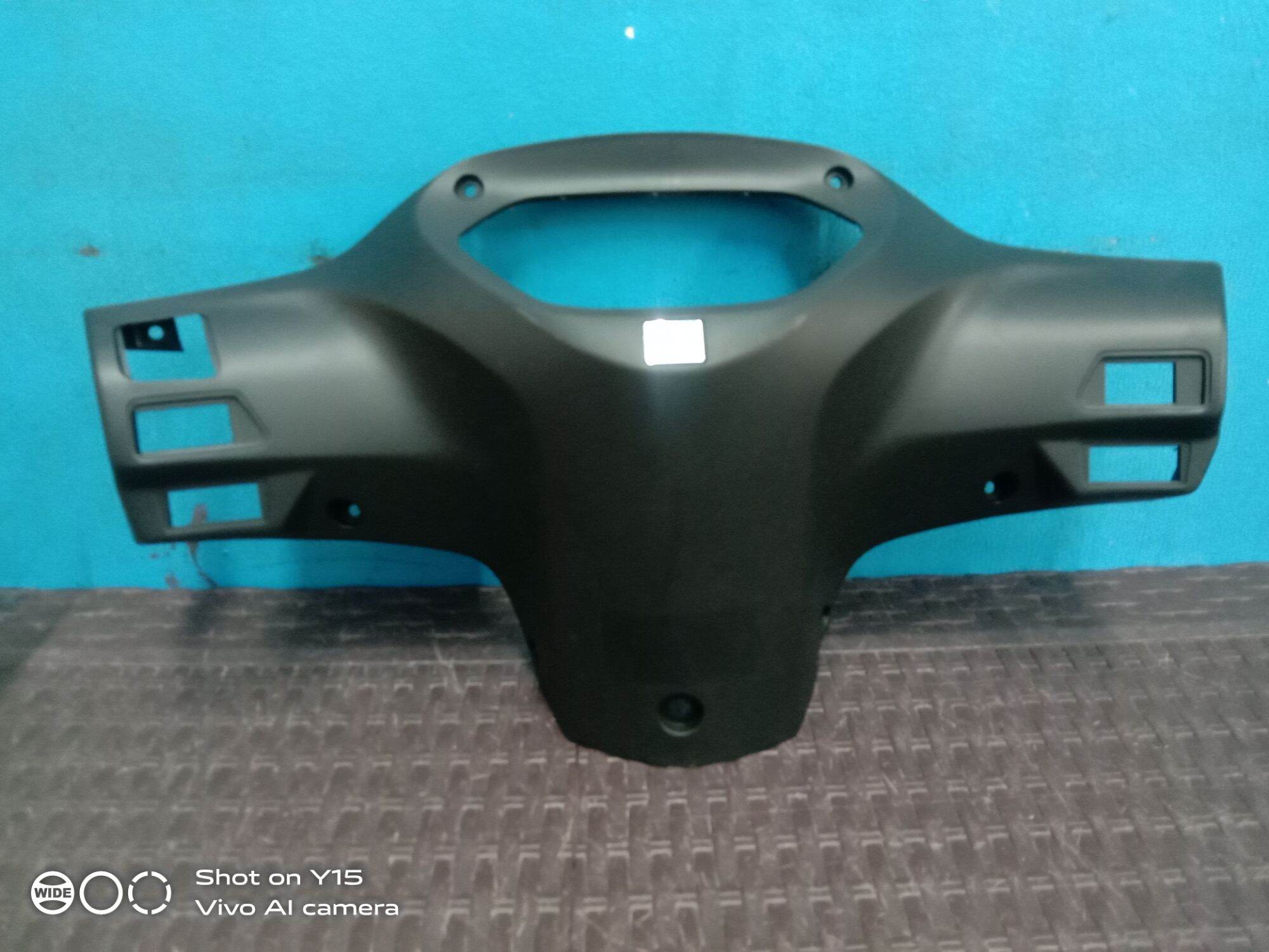 Back Cowling Wave Alpha Cx 110 Honda Genuine Partsрџ ћрџ ћрџ рџ Lazada Ph Back Cowling Wave Alpha Cx 110 Honda Genuine Partsрџ ћрџ ћрџ рџ Lazada Ph