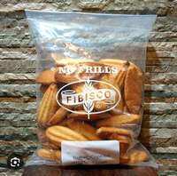 FIBISCO PRODUCTS