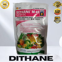 UPL Dithane M-45 Neotec Broad Spectrum Fungicide/ 250g 1Kilo