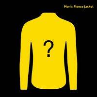 monton | Windproof Cycling Long Sleeve Jacket