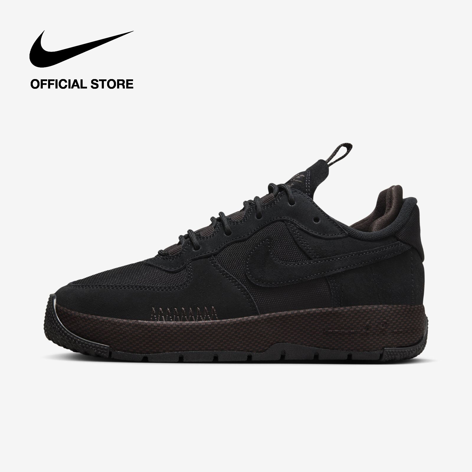 Lazada nike shop air force 1