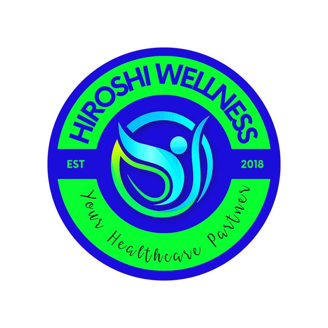 Shop online with HIROSHI WELLNESS HEALTHCARE SOLUTIONS PHILS. now