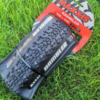 Maxxis | Puncture Resistant Gravel Tire 700x38/40/45