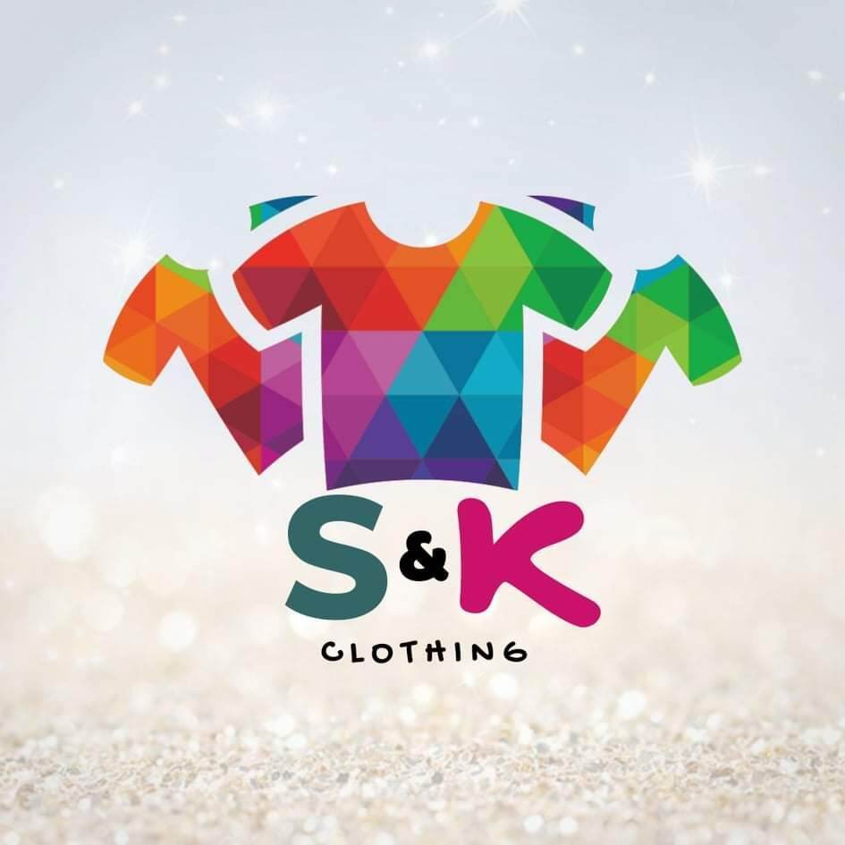 shop-online-with-s-k-clothing-now-visit-s-k-clothing-on-lazada