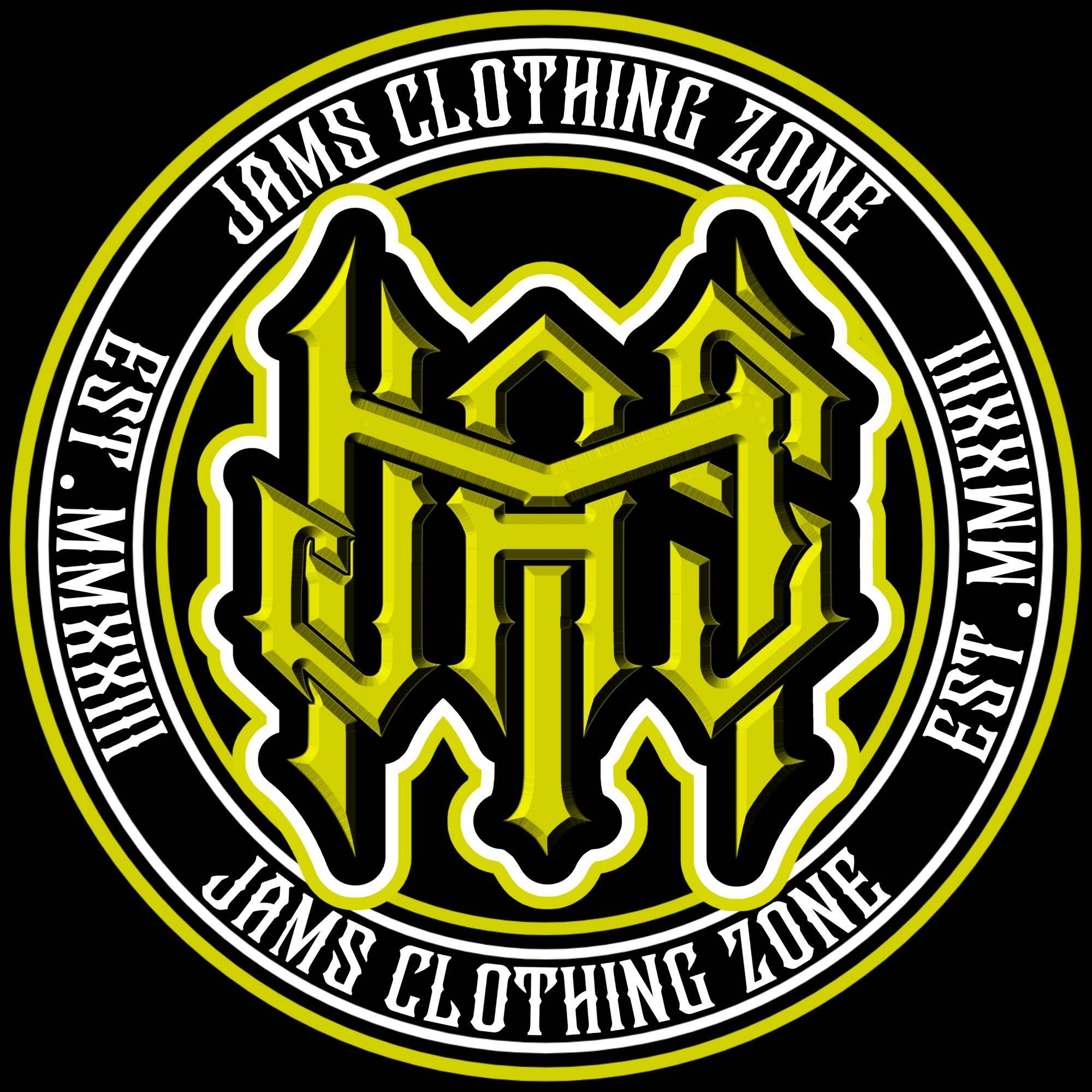 Shop at JAMS Clothing Zone with great deals online