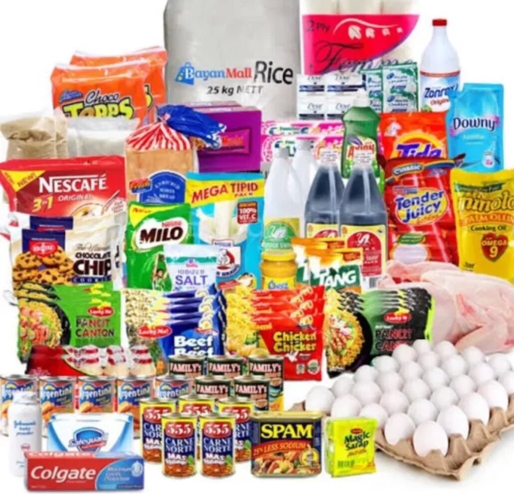 grocery-package-worth-of-500-lazada-ph