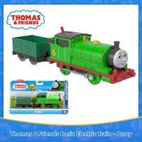 Thomas & Friends | Thomas & Friends Themed Electric Train Toy Educational