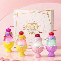 Anna Sui | Floral and Fruity Womens Perfume 50ml