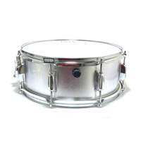Davis Wood Snare Drum 14″ x 5.5 inches DSD-1455