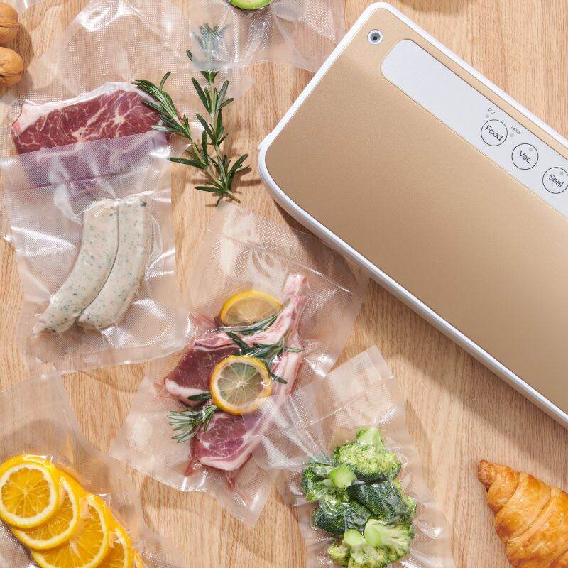 Vacuum Plastic, Vacuum, Precut, Vacuum Textured plastic, Vacuum Bags