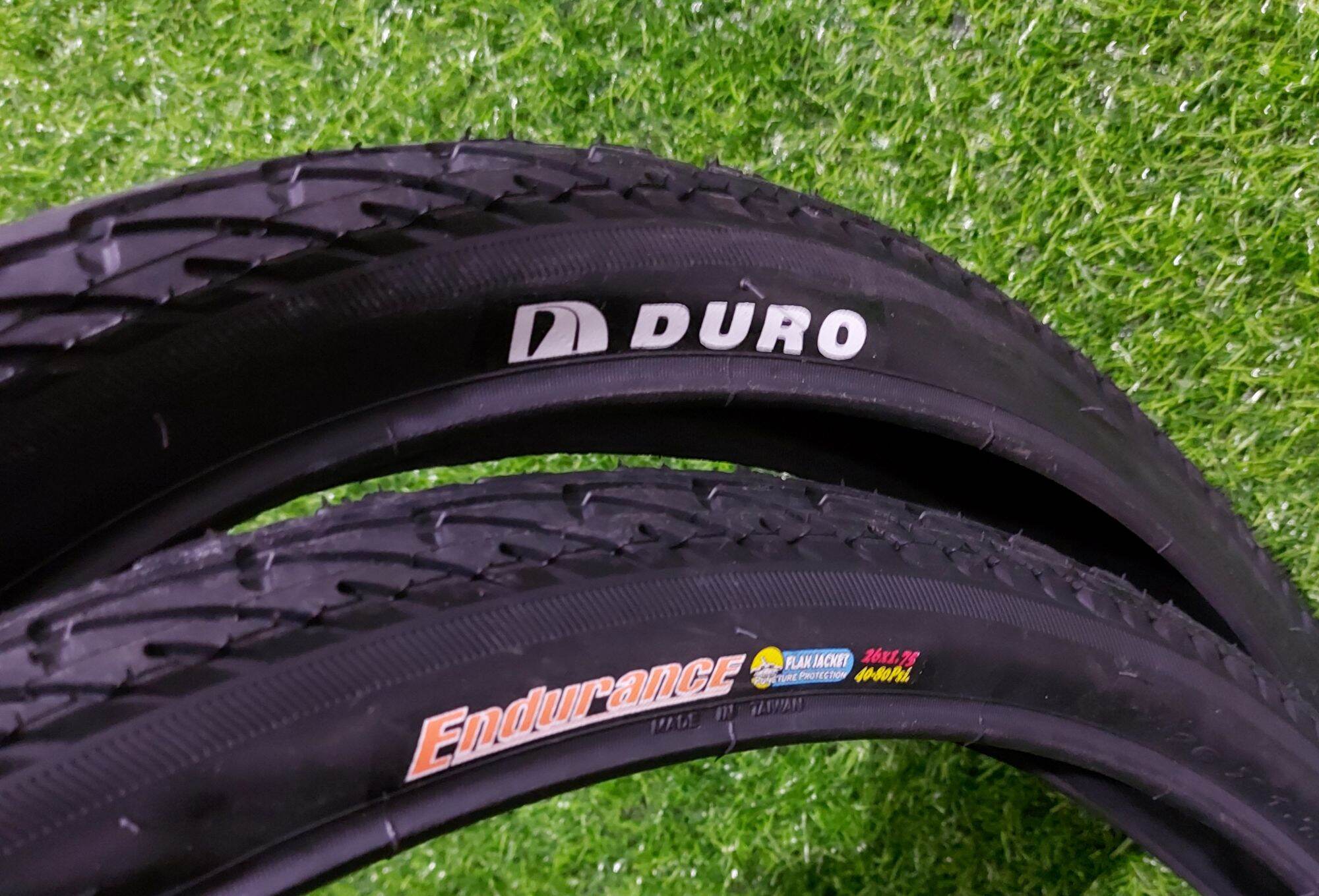 Duro best sale tires 700c