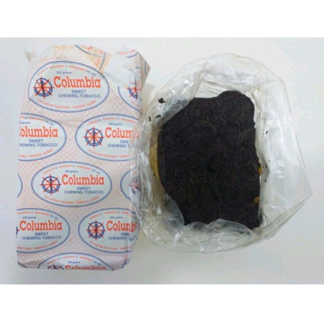 tangiers tobacco Tobacco Tangiers 250g Noir Papa's Foreplay – Regal Hookah