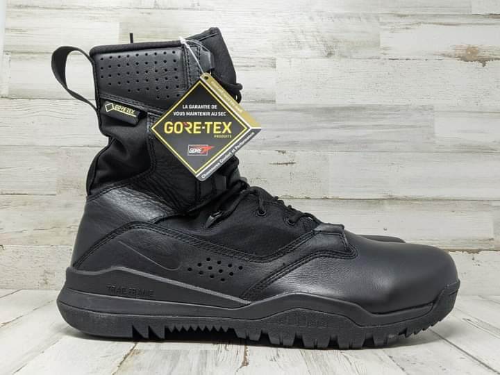 nike sfb field 2 green