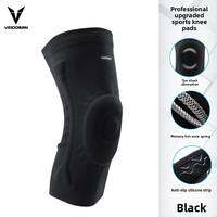 Veidoorn | Sports Knee Support Basketball Running Fitness