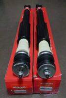 Nitrotech Shock Absorber Suzuki Ertiga / Swift 2012 - 2018 [ REAR ] Gas type