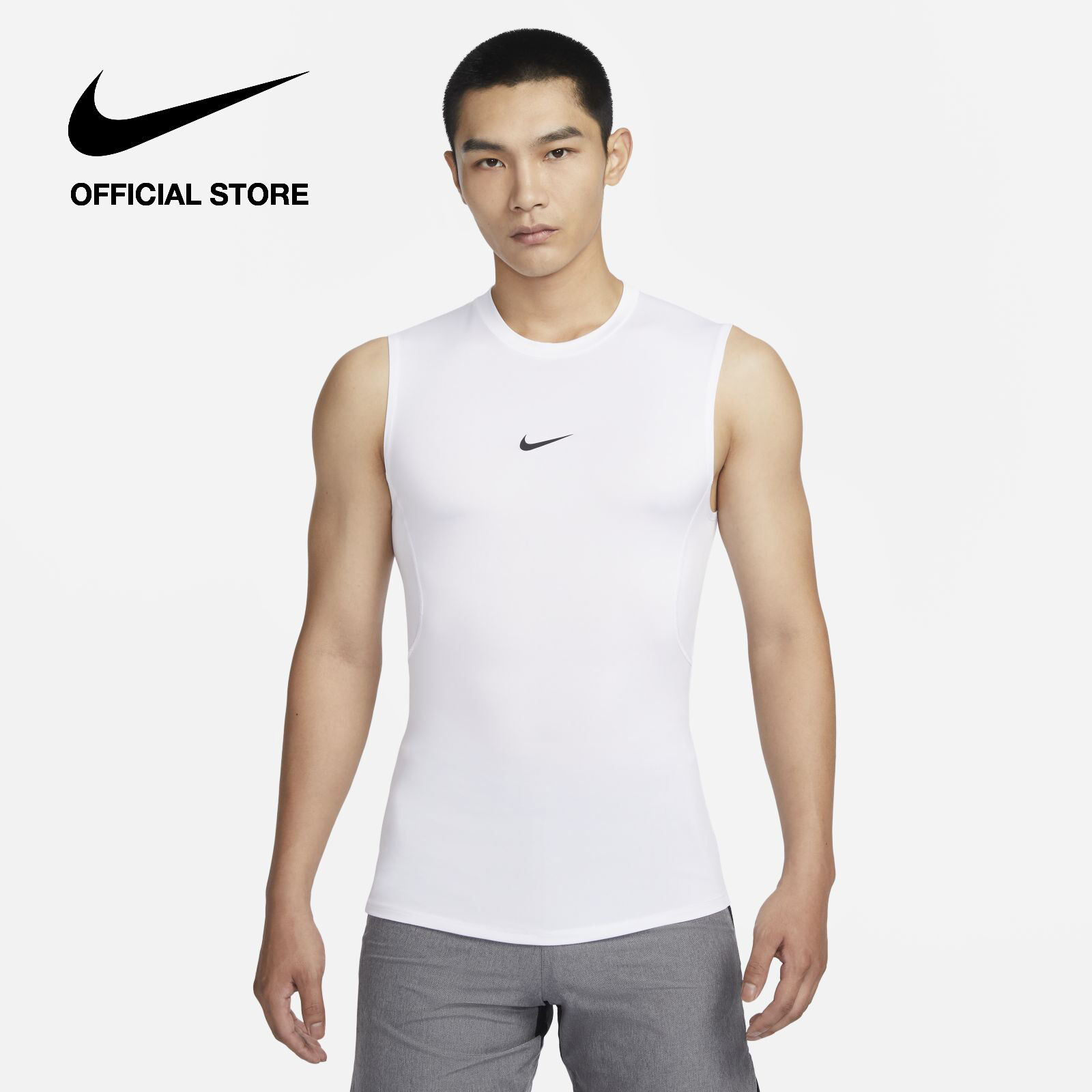 nike sando dri fit