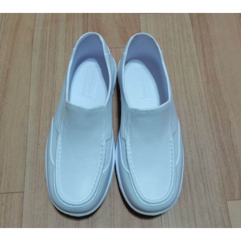 nursing shoes philippines