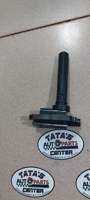 Suzuki APV 05upSwift 06up 1.5Vitara  Ignition Coil Flamma brand IGC-806F  made in japan