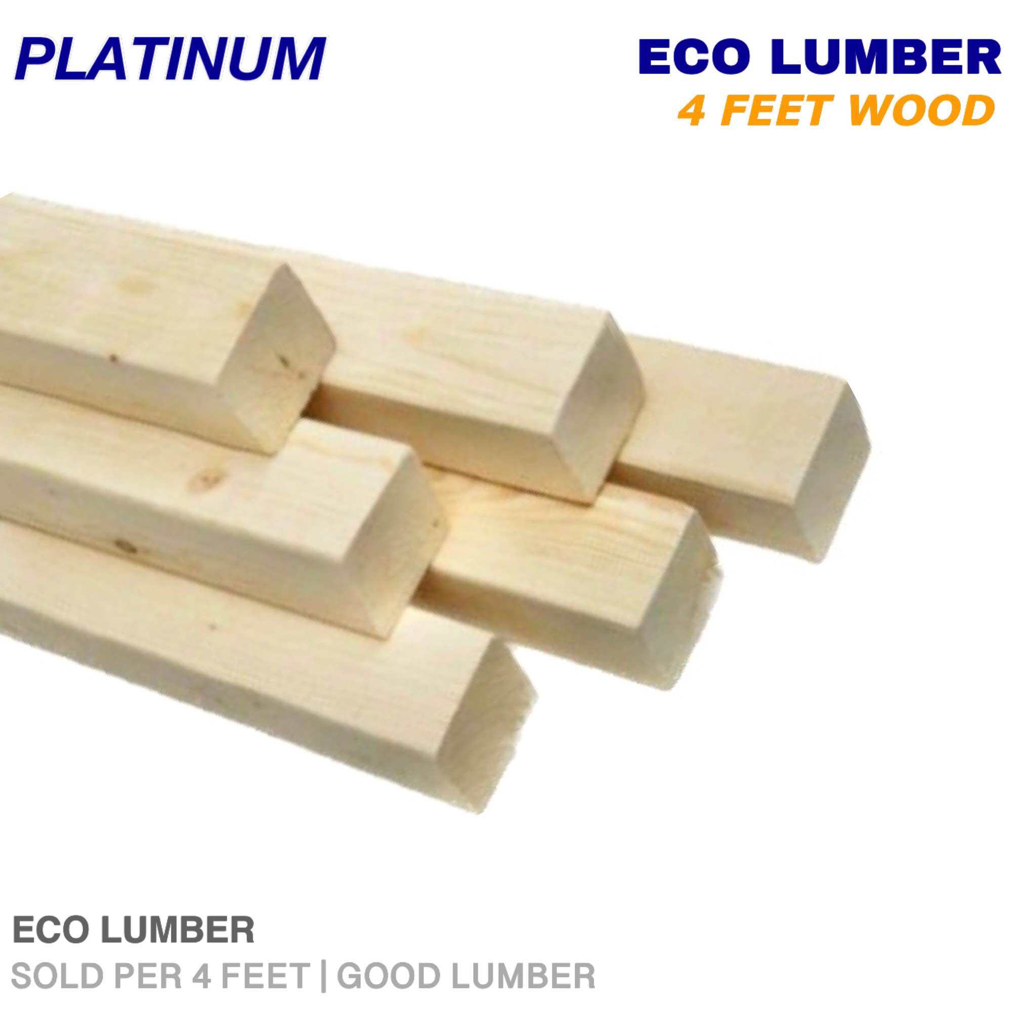 4ft-eco-lumber-4-feet-length-solid-wood-timber-strips-kahoy-eco