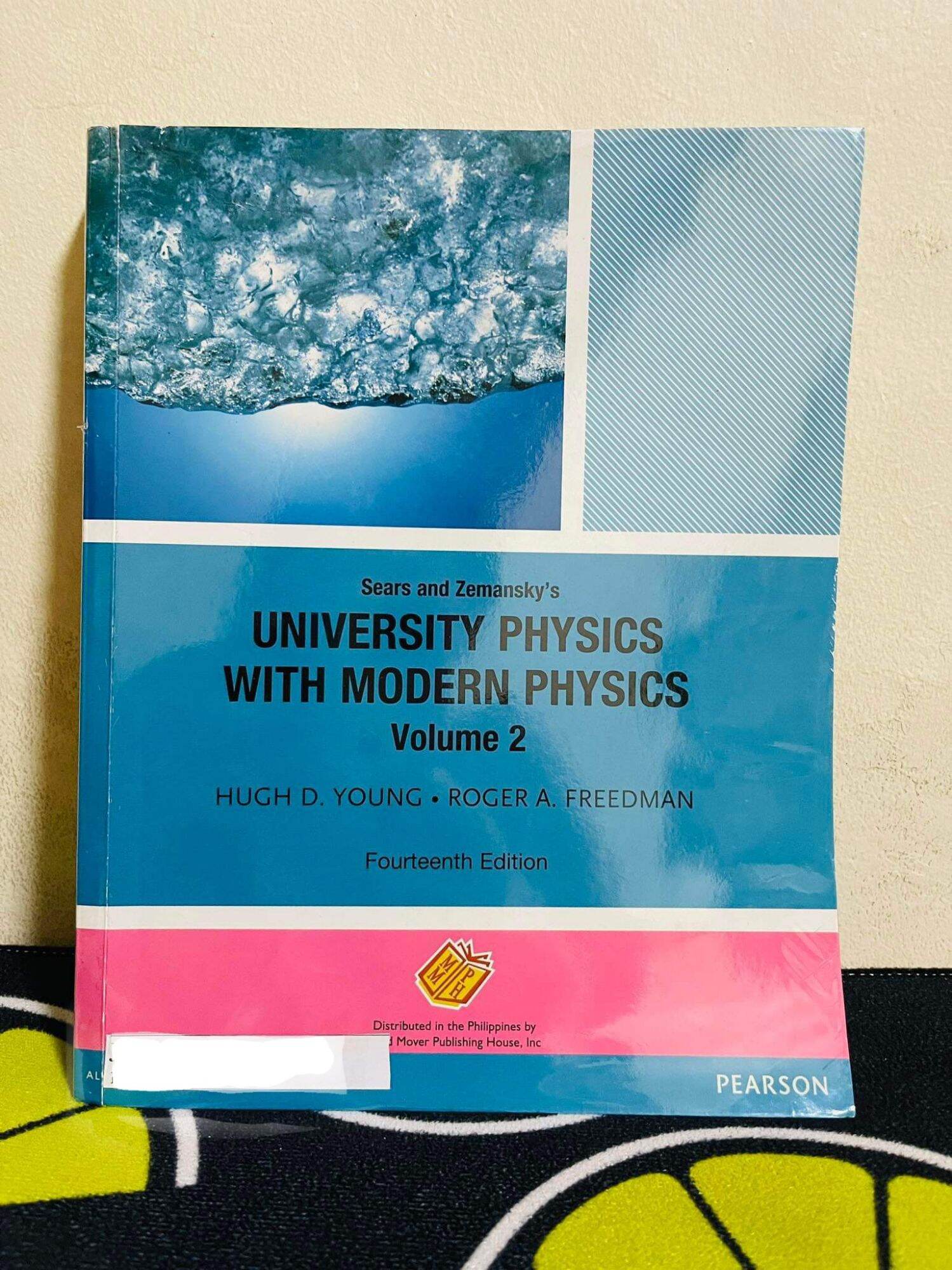 university-physics-with-modern-physics-by-sears-and-zemansky-14th