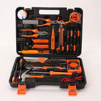 RUIKELAIXIANG | Automotive Repair Tool Set Home & Car Use