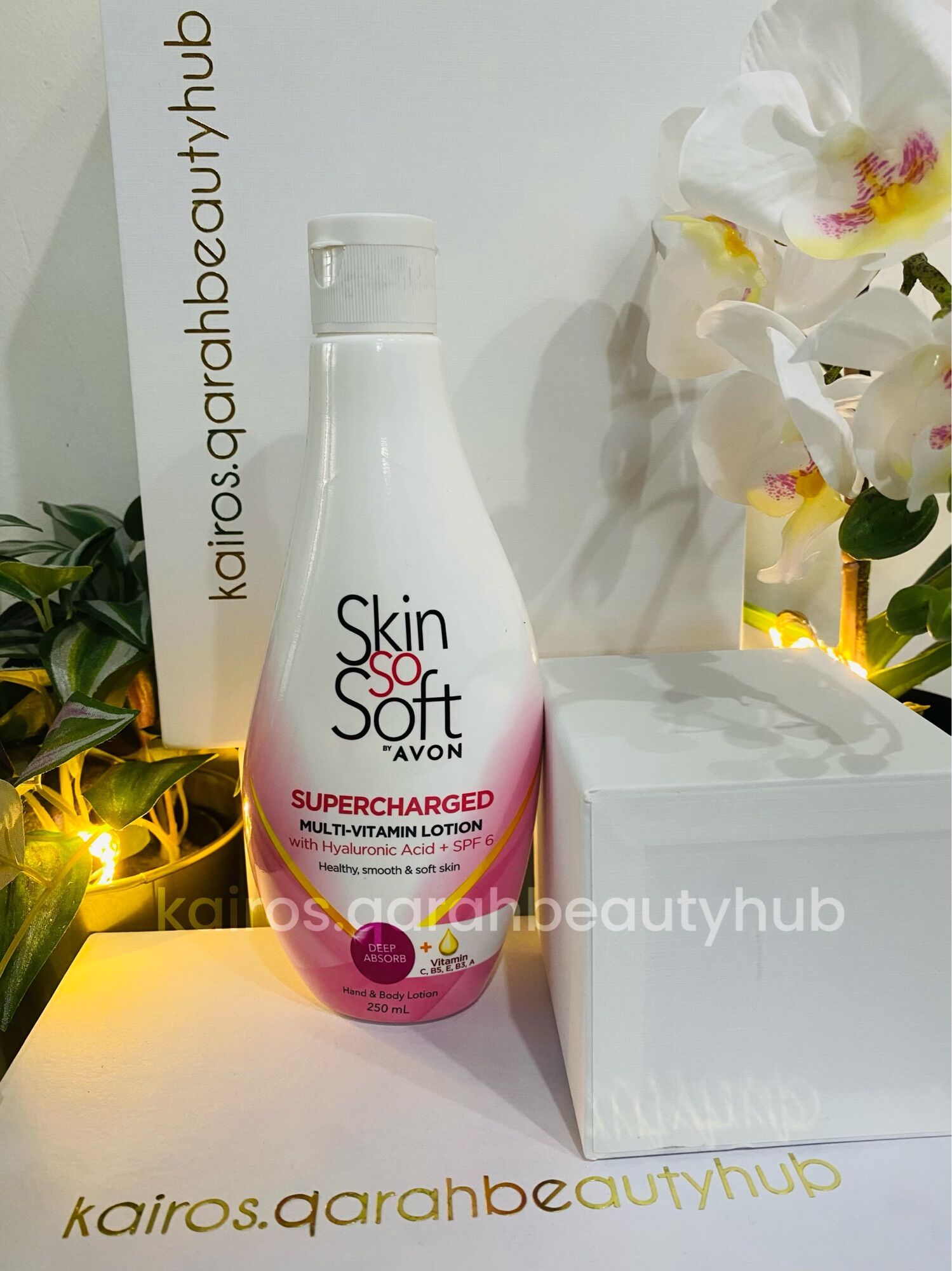 avon lotion glutathione Aurora Nutrascience Mega Liposomal Glutathione 750 Mg 32 Single Serve main image 1