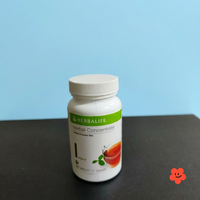 Tea Concentrate 51g Original Flavor