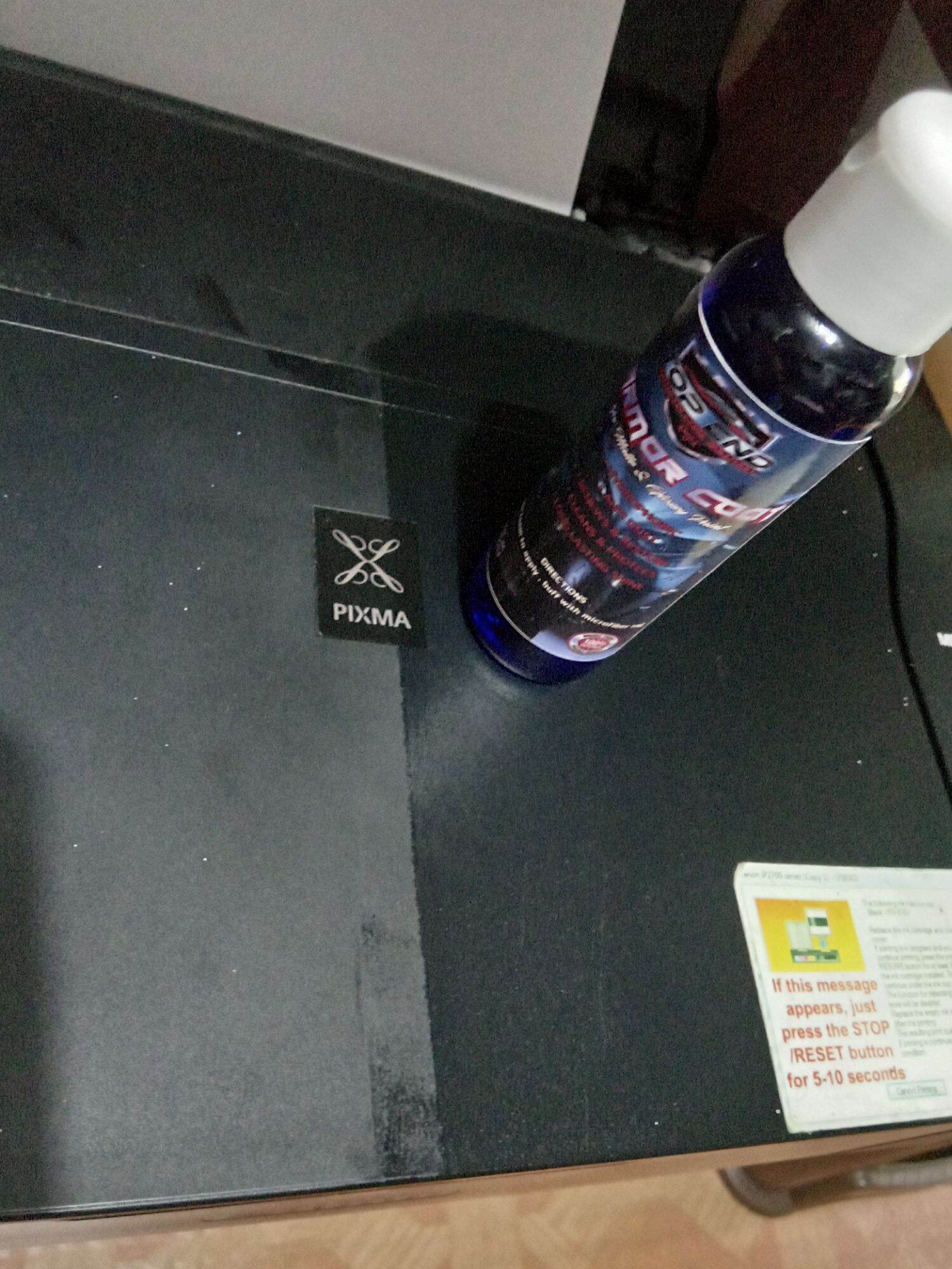 armor-coat-top-end-with-free-helmet-freshener